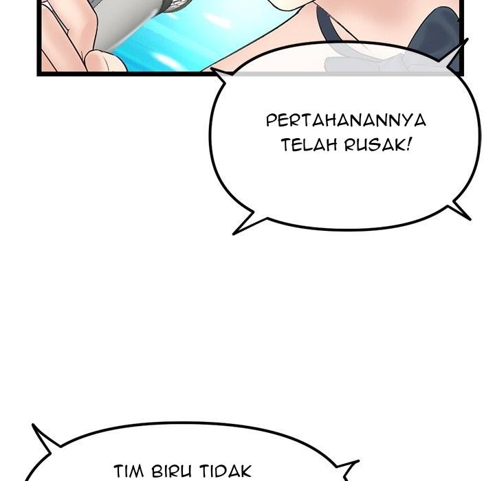 Midnight PC Cafe - Chapter 56 12