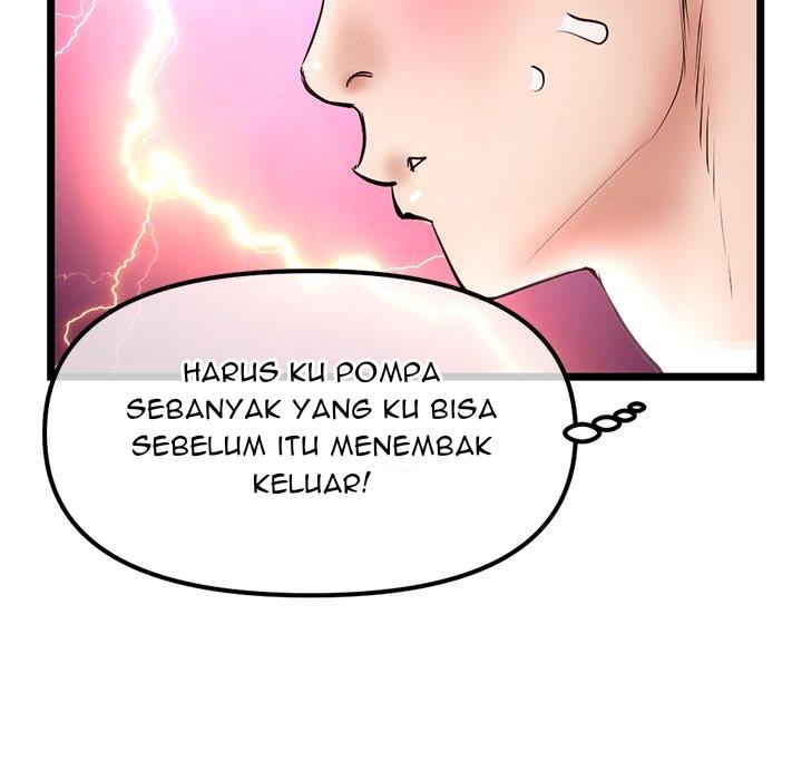 Midnight PC Cafe - Chapter 56 101