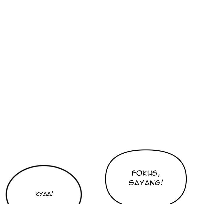 Midnight PC Cafe - Chapter 56 145