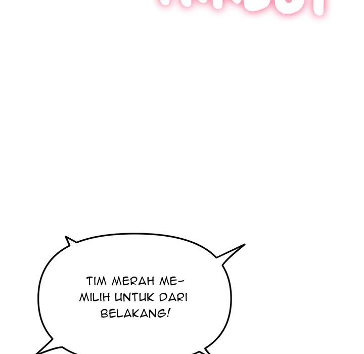 Midnight PC Cafe - Chapter 56 58