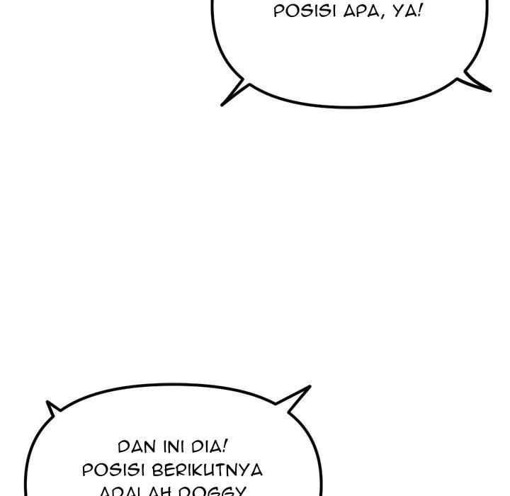 Midnight PC Cafe - Chapter 56 118