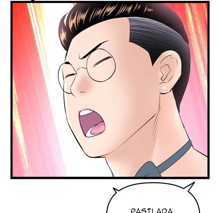 Midnight PC Cafe - Chapter 56 140