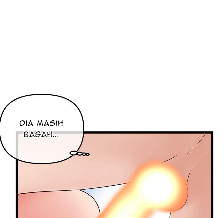 Midnight PC Cafe - Chapter 56 135