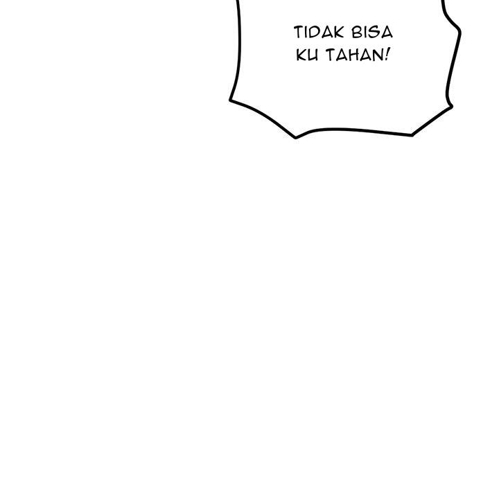 Midnight PC Cafe - Chapter 56 70