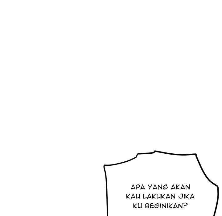 Midnight PC Cafe - Chapter 56 91