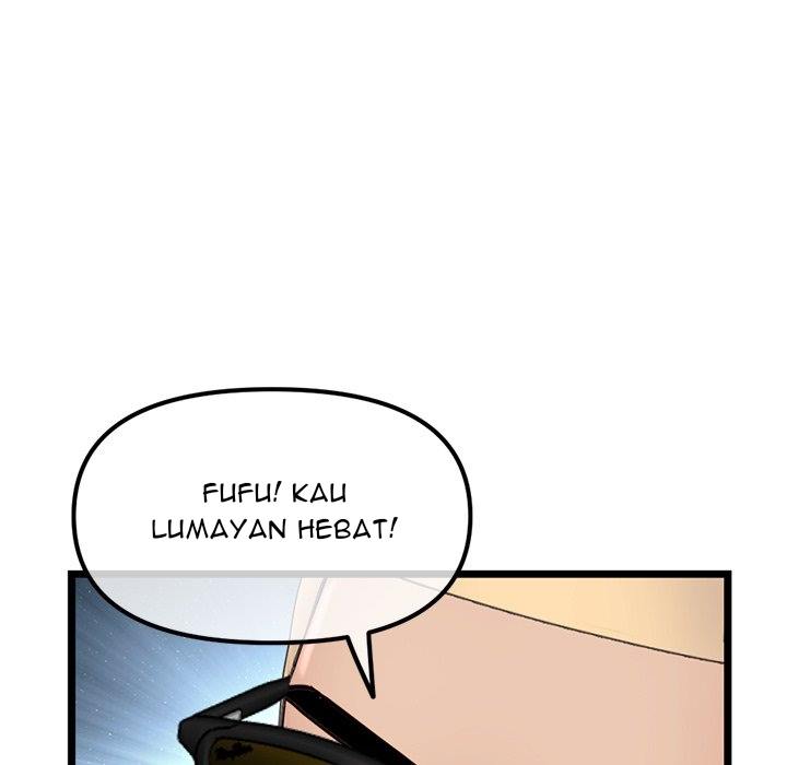 Midnight PC Cafe - Chapter 56 87