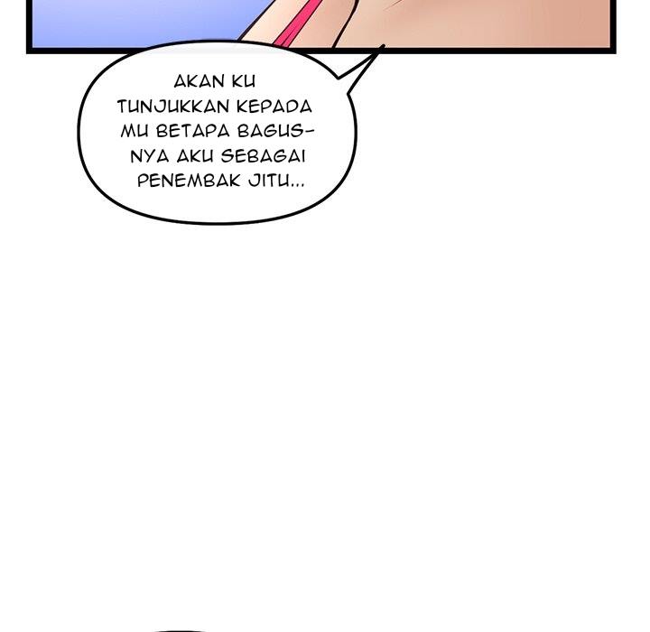 Midnight PC Cafe - Chapter 56 149
