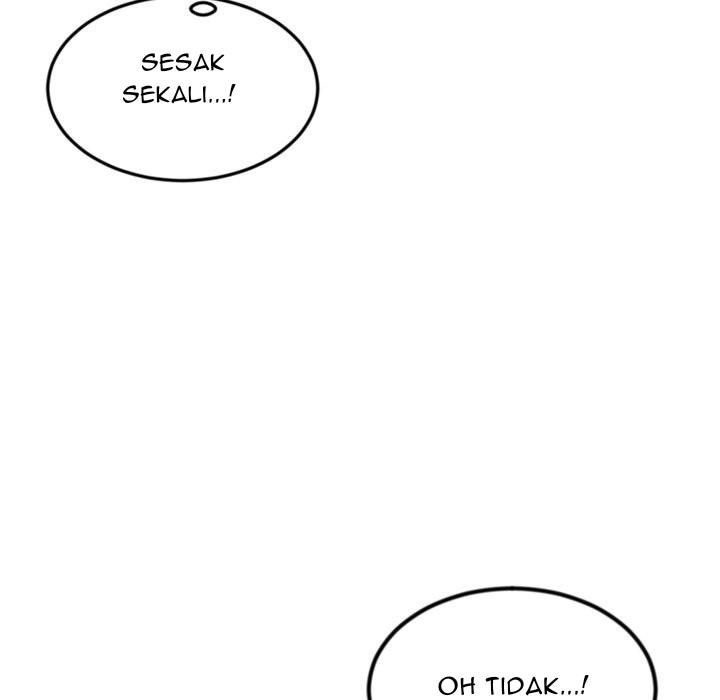 Midnight PC Cafe - Chapter 56 66