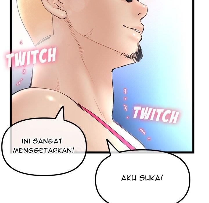Midnight PC Cafe - Chapter 56 45