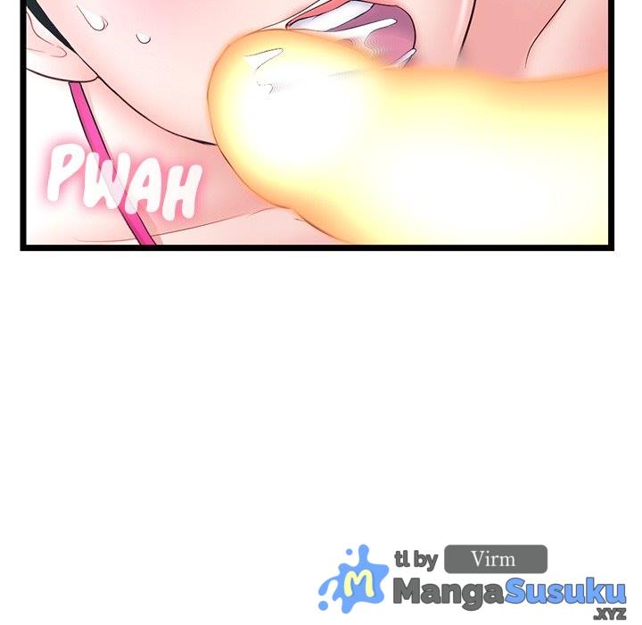 Midnight PC Cafe - Chapter 56 16