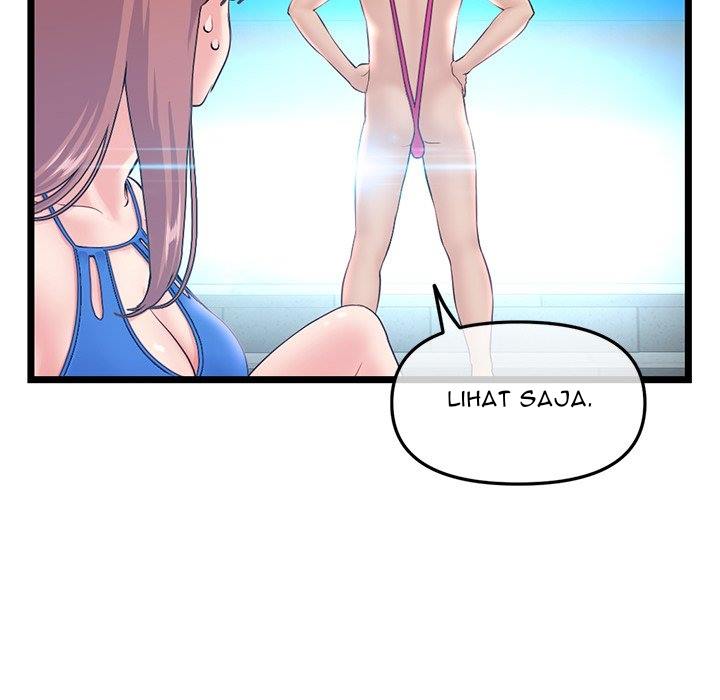 Midnight PC Cafe - Chapter 56 41