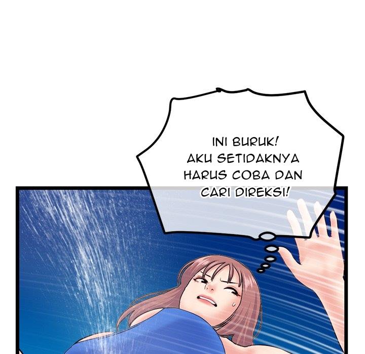 Midnight PC Cafe - Chapter 56 79