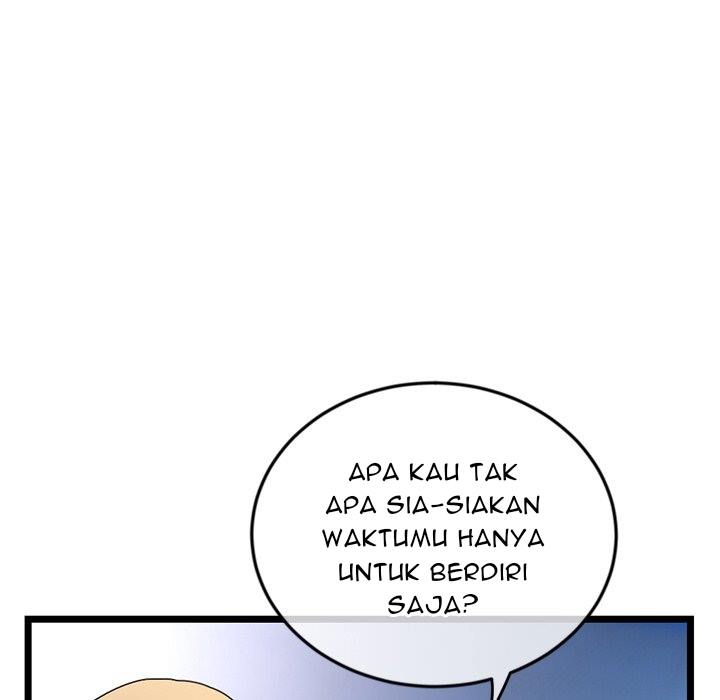 Midnight PC Cafe - Chapter 56 27