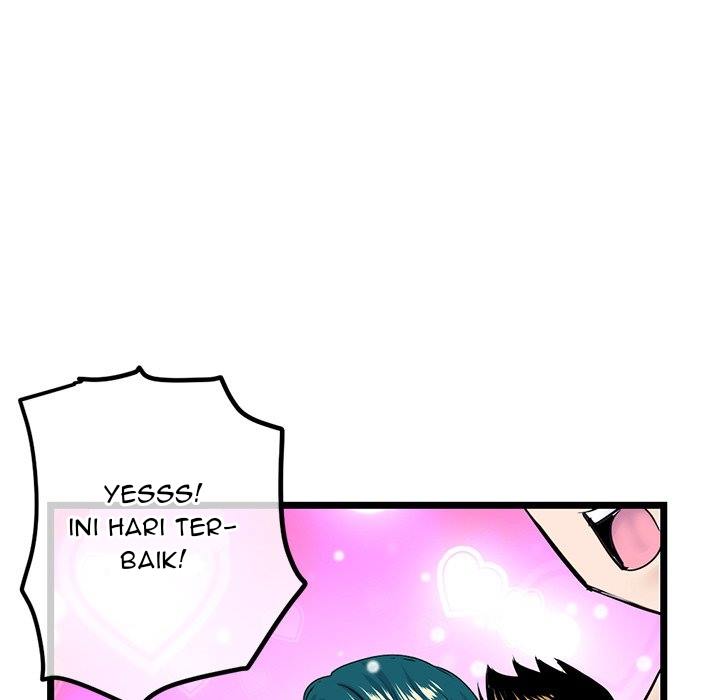 Midnight PC Cafe - Chapter 56 85