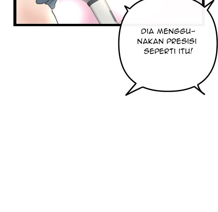 Midnight PC Cafe - Chapter 56 153