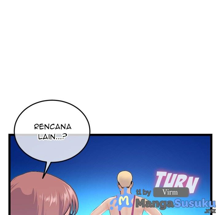 Midnight PC Cafe - Chapter 56 40