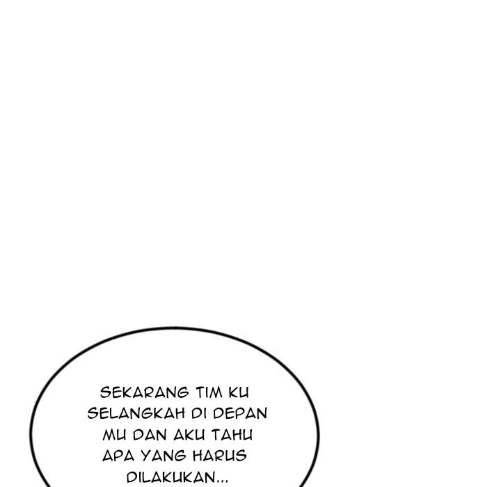 Midnight PC Cafe - Chapter 56 29