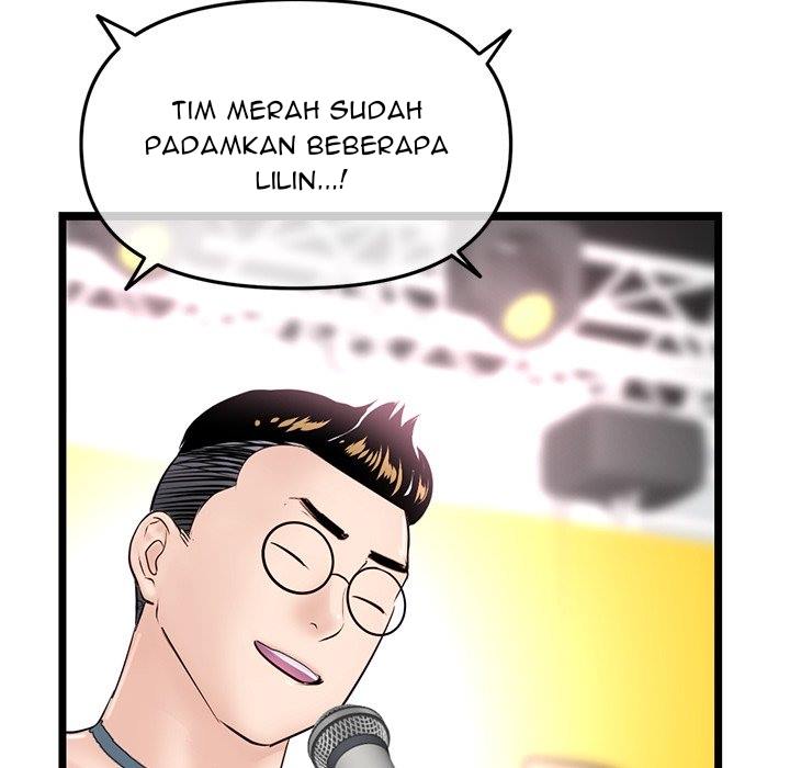 Midnight PC Cafe - Chapter 56 94