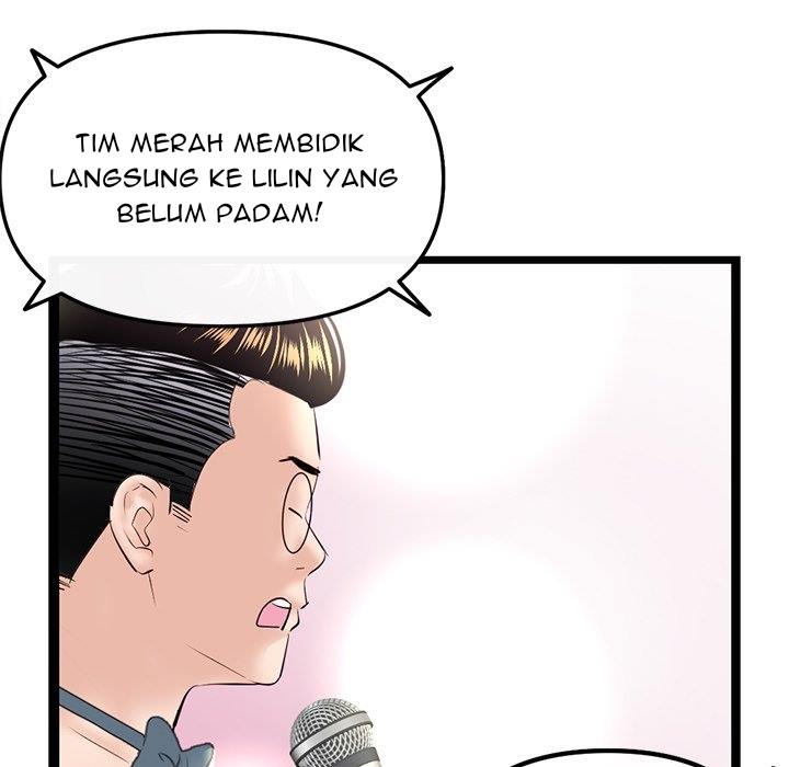 Midnight PC Cafe - Chapter 56 152