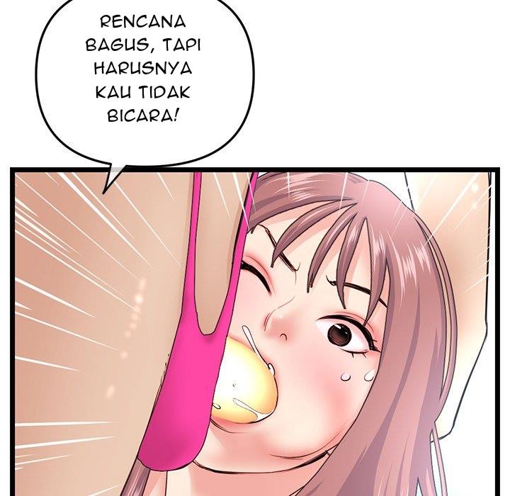 Midnight PC Cafe - Chapter 56 34