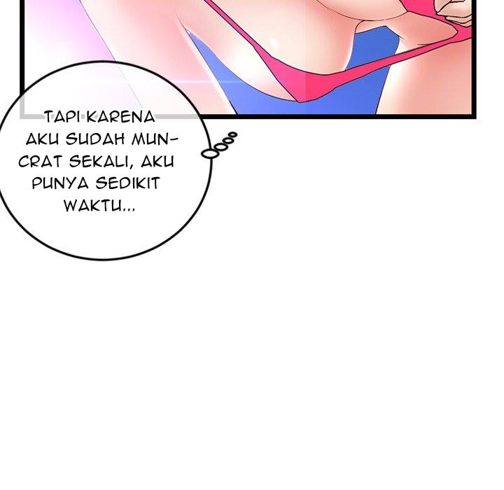 Midnight PC Cafe - Chapter 56 126
