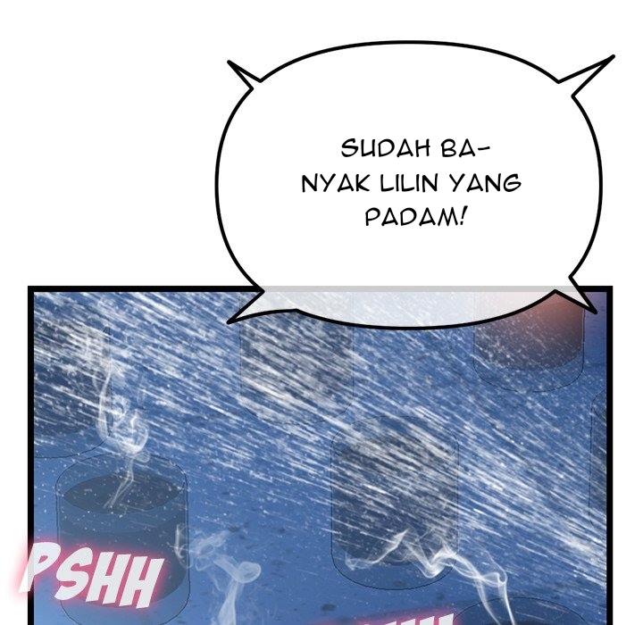 Midnight PC Cafe - Chapter 56 77