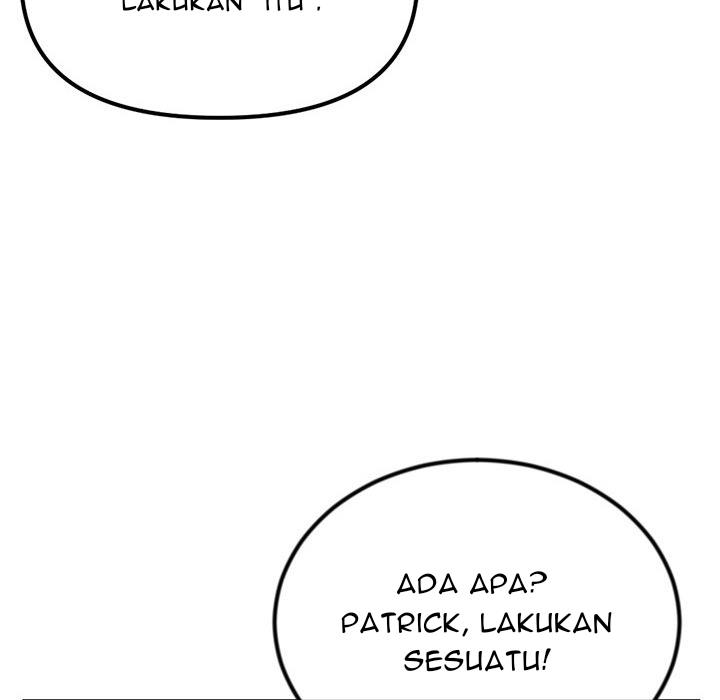 Midnight PC Cafe - Chapter 56 143