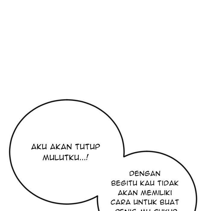 Midnight PC Cafe - Chapter 56 31