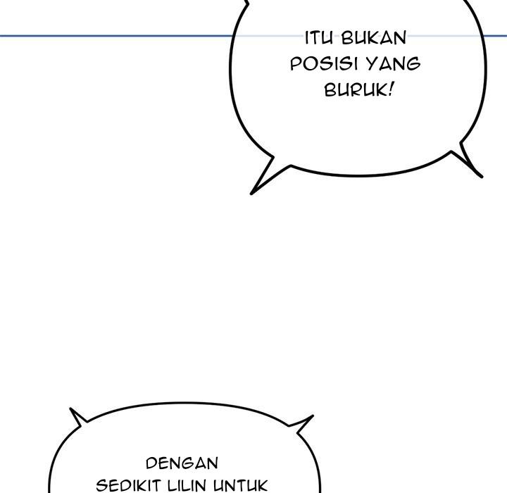 Midnight PC Cafe - Chapter 56 120