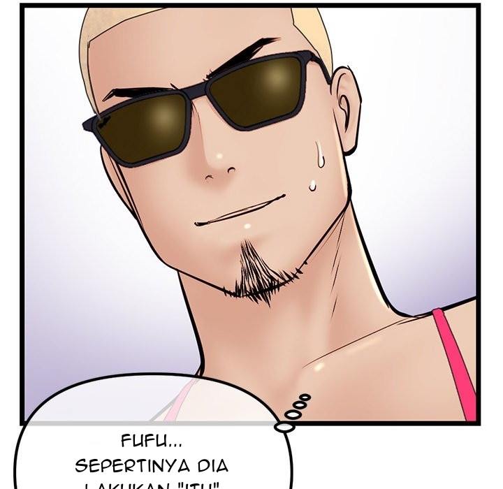 Midnight PC Cafe - Chapter 56 142