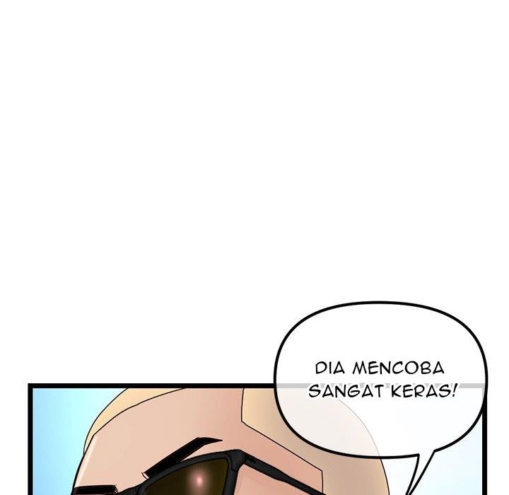 Midnight PC Cafe - Chapter 56 23