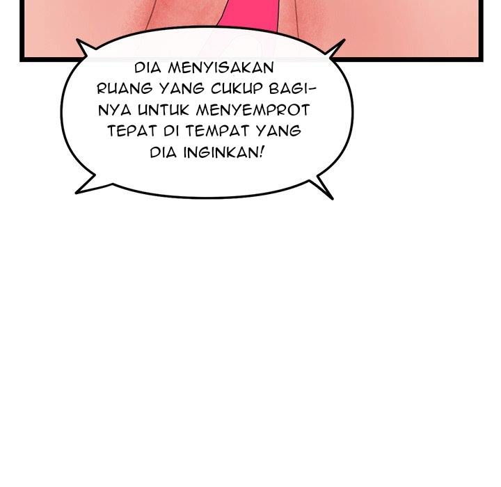 Midnight PC Cafe - Chapter 56 155
