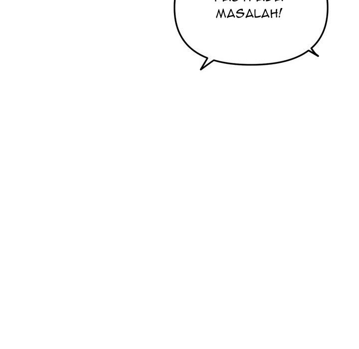 Midnight PC Cafe - Chapter 56 141