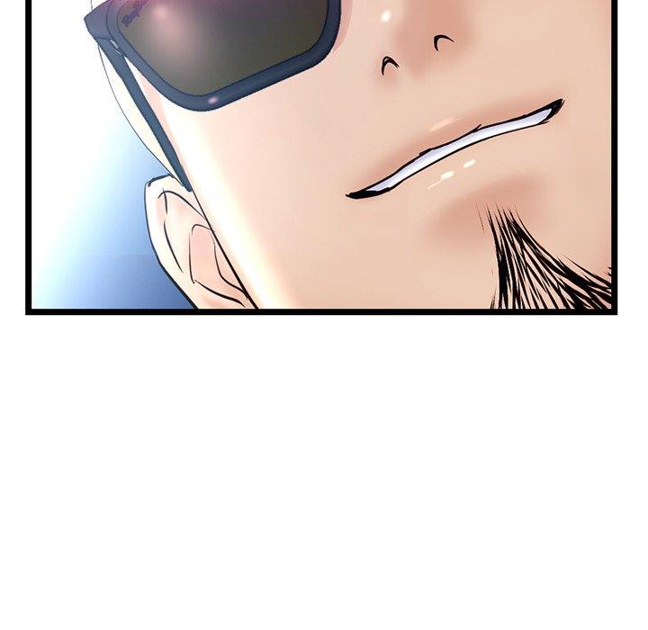 Midnight PC Cafe - Chapter 56 39