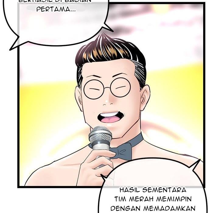 Midnight PC Cafe - Chapter 56 115