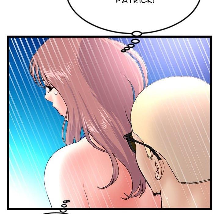 Midnight PC Cafe - Chapter 56 65