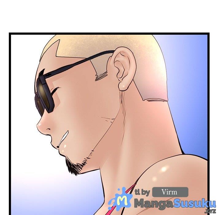 Midnight PC Cafe - Chapter 56 148