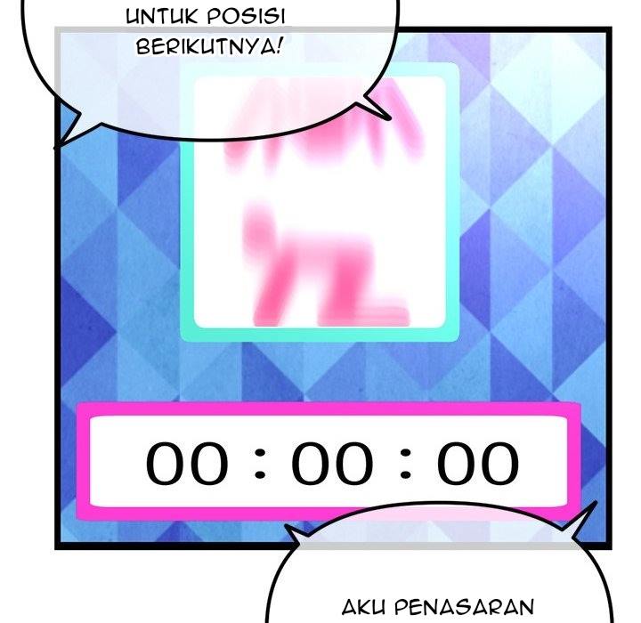 Midnight PC Cafe - Chapter 56 117