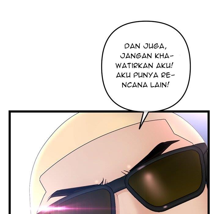 Midnight PC Cafe - Chapter 56 38