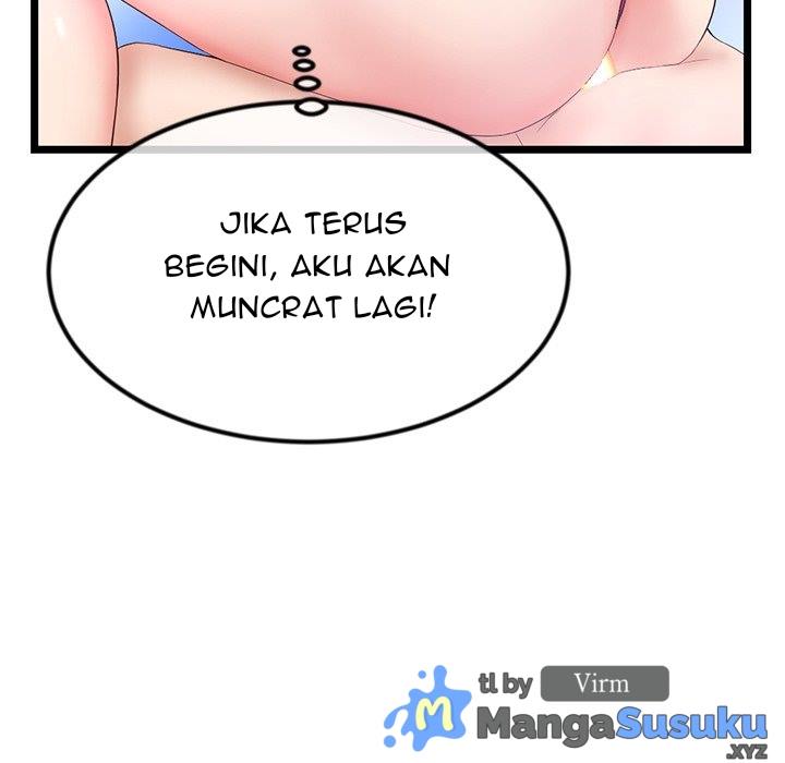 Midnight PC Cafe - Chapter 56 124