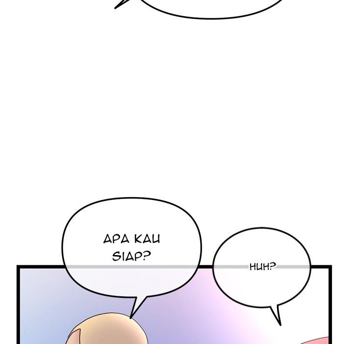 Midnight PC Cafe - Chapter 56 50