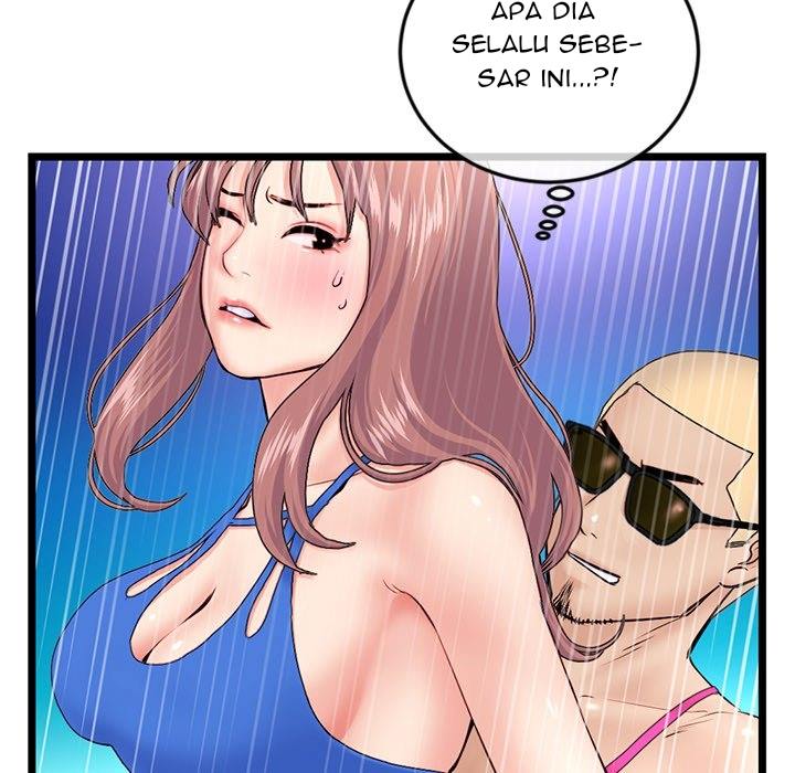 Midnight PC Cafe - Chapter 56 63