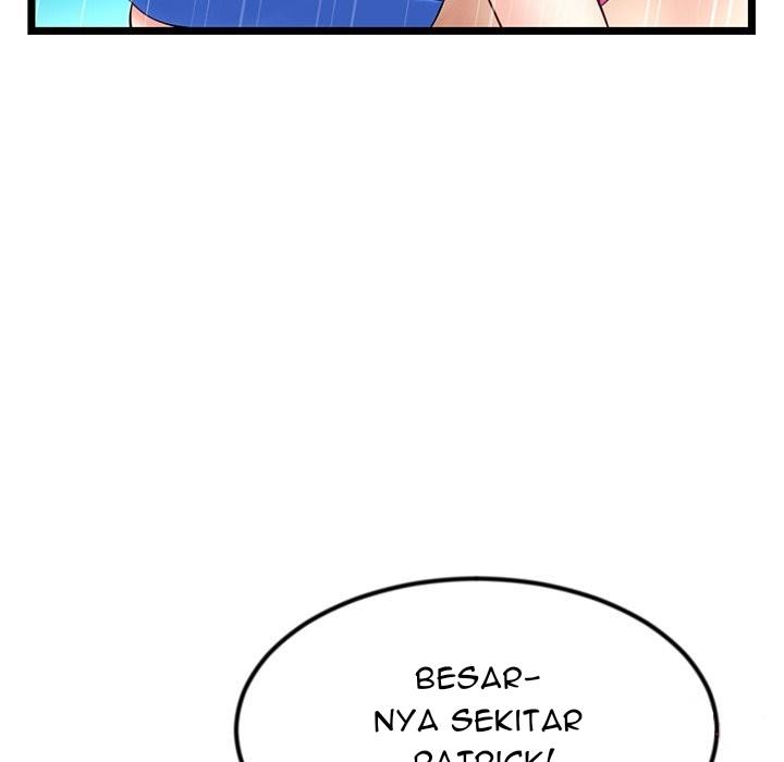 Midnight PC Cafe - Chapter 56 64