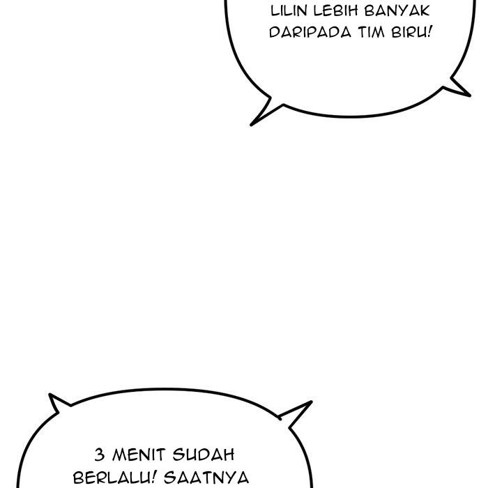 Midnight PC Cafe - Chapter 56 116