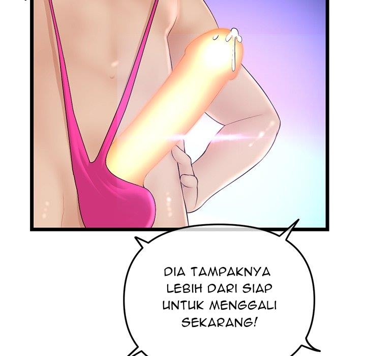 Midnight PC Cafe - Chapter 56 49