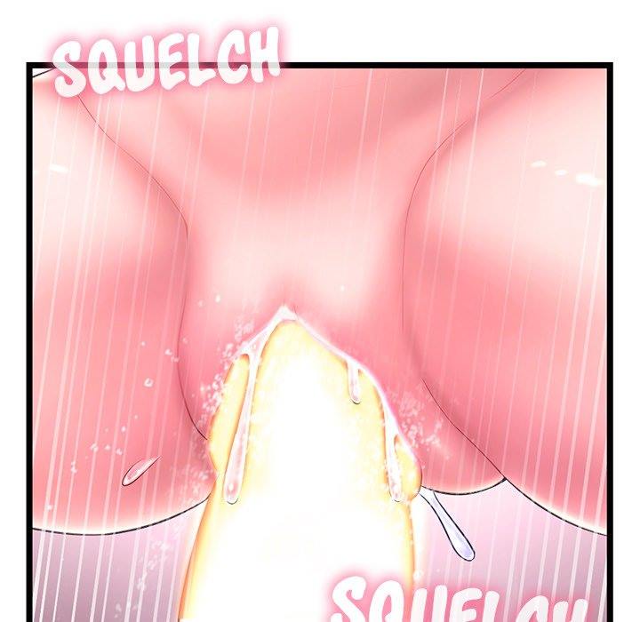 Midnight PC Cafe - Chapter 56 71