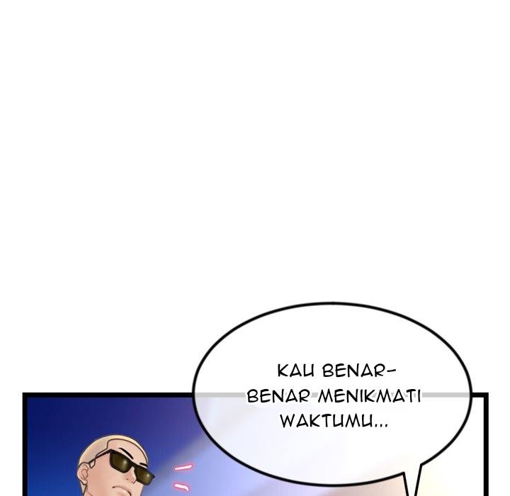 Midnight PC Cafe - Chapter 56 25