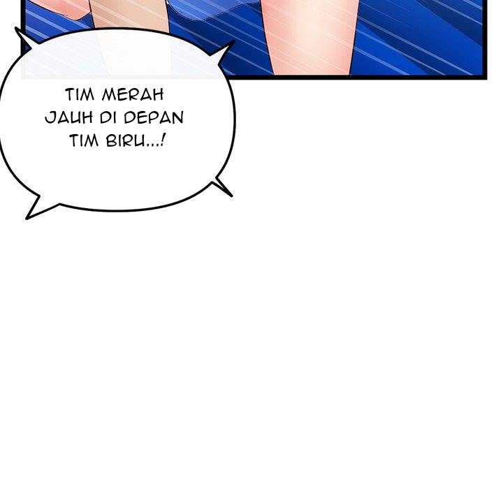 Midnight PC Cafe - Chapter 56 157