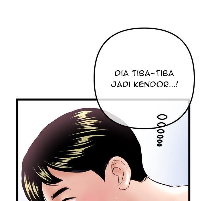 Midnight PC Cafe - Chapter 56 133