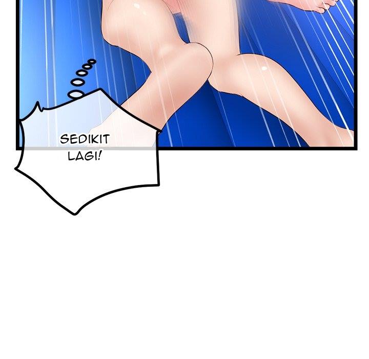 Midnight PC Cafe - Chapter 56 99